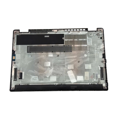 Vỏ D Dell Latitude 5330 E5330 008RX4 Xám Bạc New