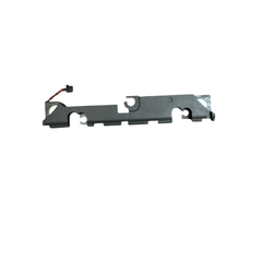 Loa Dell Inspiron 15 7559 7557 5577 5576 0G6548 Nhỏ Dài New