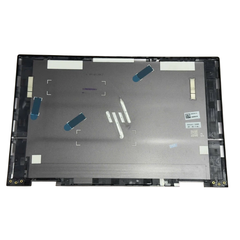Vỏ A Hp Envy 15-Ew 15Z-Ey 15T-Ew 15-Ey N09644-001 Nâu New