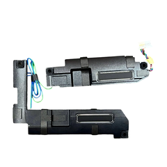 Loa Dell Latitude E7410 7410 0NFH3D PK230010U0 New