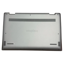 Vỏ D Dell Inspiron 5590 5598 0KHGWH Bạc New