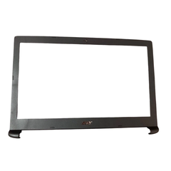 Vỏ B Acer Aspire A315-53 A315-51 A515-51 A515-41G A615-51 A715-71 A715-72 60.GP4N2.003 New