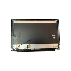 Vỏ A Lenovo Legion Y530-15 Y540-15 Y530-15Ich Y7000 Y540-15Irh New