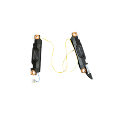 Loa Lenovo Thinkbook 14 G2 Itl 14 G2 Alc 14 G2 Are 14 G3 Acl 14 G3 Itl 5SB0S31938 New