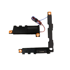 Loa Lenovo Ideapad C340-15 C340-15Iwl Flex-15Iml PK23000YU00 New