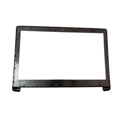 Vỏ B Acer Aspire A315-53 A315-51 A515-51 A515-41G A615-51 A715-71 A715-72 60.GP4N2.003 New