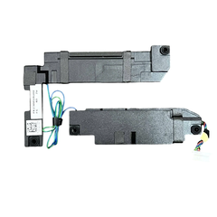 Loa Dell Latitude E7410 7410 0NFH3D PK230010U0 New