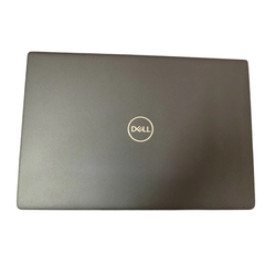 Vỏ A Dell Latitude 3510 E3510 08XVW9 Đen New