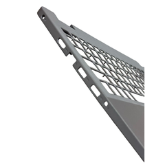 Vỏ C Dell Vostro 3500 3501 N3501 N3502 N3505 02RW4R Bạc Không Type C New