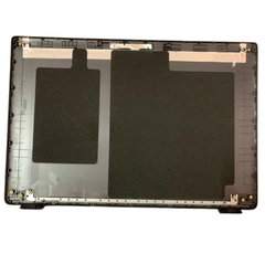 Vỏ A Dell Latitude 3510 E3510 08XVW9 Đen New