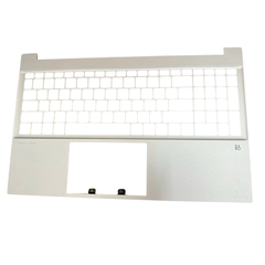 Vỏ C Hp Pavilion 15-Eg 15-Eh Vàng Không Vân Tay, Có Type C New