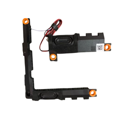 Loa Lenovo Ideapad C340-15 C340-15Iwl Flex-15Iml PK23000YU00 New