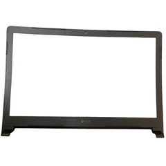 Vỏ B Dell Inspiron 5558 5559 V3558 V3559 Không Cảm Ứng
