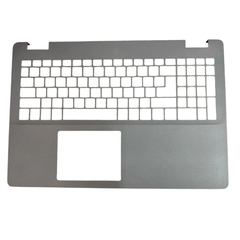 Vỏ C Dell Vostro 3500 3501 N3501 N3502 N3505 02RW4R Bạc Không Type C New