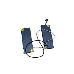 Loa Asus Vivobook 15X X1503 M1503 A1503 A1503Za X1503Za 04072-04570100 New