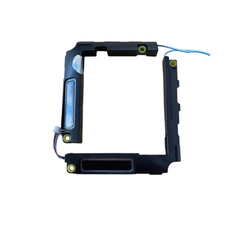 Loa Asus X409 Y4200 Y4200F X415 V4200 Jack Trắng New