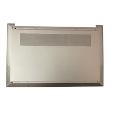 Vỏ D Hp Pavilion 15-Eg 15-Eh Vàng New