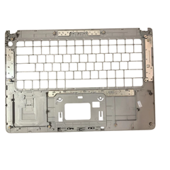 Vỏ C Dell Vostro 5460 5470 5480 Không Lỗ Vân Tay New