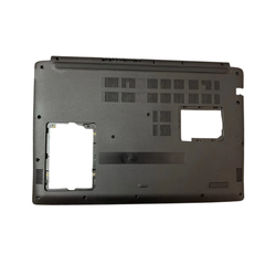 Vỏ D Acer Aspire A315-53 A515-51 A515-41G A615-51 New