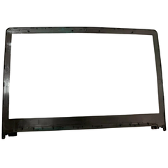 Vỏ B Dell Inspiron 5558 5559 V3558 V3559 Không Cảm Ứng