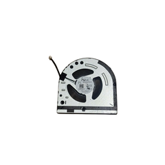Fan Quạt Gpu Lenovo LOQ 15AHP9 15IAX9 15IRX9 5V New
