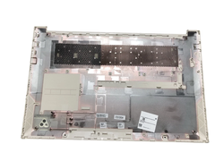 Vỏ D Hp Pavilion 15-Eg 15-Eh Vàng New