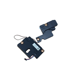 Loa Asus X407 F407 X407U A407U X407M Y4000U Type A New