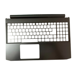 Vỏ C Acer An515-55 An515-44 An515-45 An515-56 An515-57 AP336000C00 New