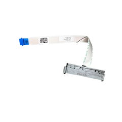 Cáp Ổ Cứng Dell G3 3579 3779 NBX00029V00 0CMXVW New