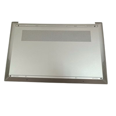 Vỏ D Hp Pavilion 15-Eg 15-Eh Bạc New