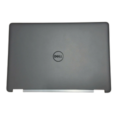 Vỏ A Dell Latitude 5470 E5470 0C0MRN New