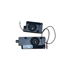 Loa Lenovo Thinkpad X390 X395 02HL003 02HL004 New