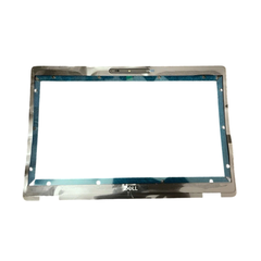 Vỏ B Dell Latitude 5400 E5400 03GK7X Ir Cam Lỗ Camera Dài