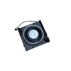 Fan Quạt Dell Precision 7670 M7670 RTX A5500 0MFWHG 028WXW New