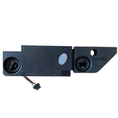 Loa Asus X540 Cáp Ngắn New