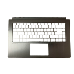 Vỏ C Msi Modern 15 A11M 200Vn A5M 238Vn A5M 239Vn A11Mu Ms-1551 Ms-1552 New