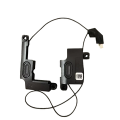 Loa Acer A515-44 A515-45 A515-54 A515-55 A315-23 A315-55 A315-57G A315-33 A115-22 N18Q13 23.HGLN7.002 New