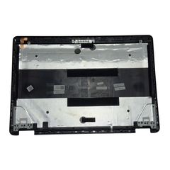 Vỏ A Dell Latitude 5470 E5470 0C0MRN New