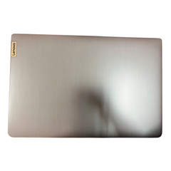 Vỏ A Lenovo Ideapad 3-14Itl6 3-14Ada6 3-14Alc6 3-14Iau7 3-14Aba7 5CB1B60408 Xám Bạc New