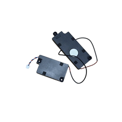 Loa Lenovo Thinkpad X390 X395 02HL003 02HL004 New