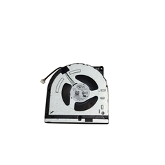Fan Quạt Cpu Lenovo LOQ 15AHP9 15IAX9 15IRX9 5V New