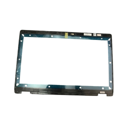 Vỏ B Dell Latitude 5400 E5400 03GK7X Ir Cam Lỗ Camera Dài