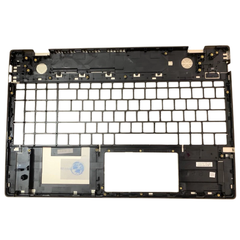 Vỏ C Hp Pavilion 15-Cs Bạc New