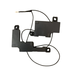 Loa Acer A515-44 A515-45 A515-54 A515-55 A315-23 A315-55 A315-57G A315-33 A115-22 N18Q13 23.HGLN7.002 New