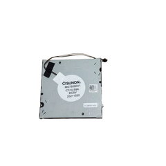 Fan Quạt Dell Precision 7670 M7670 RTX A5500 0MFWHG 028WXW New