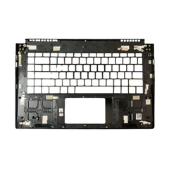 Vỏ C Msi Modern 15 A11M 200Vn A5M 238Vn A5M 239Vn A11Mu Ms-1551 Ms-1552 New