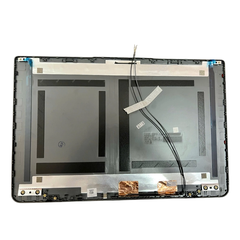 Vỏ A Lenovo Ideapad 3-14Itl6 3-14Ada6 3-14Alc6 3-14Iau7 3-14Aba7 5CB1B60408 Xám Bạc New