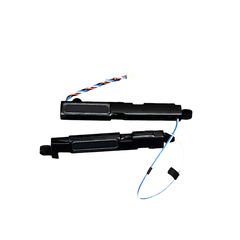 Loa Dell Latitude 5420 5421 E5420 E5421 0W3929 PK230012Q00 New