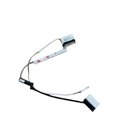 Cáp Màn Hình Hp Pavlion Gaming 15-Cx DC02C00I200 30 Pin Fhd New