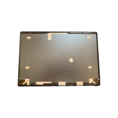 Vỏ A Msi Prestige 14 P14 Ms-14C1 Ms-14C2 Ms-14C4 3074C4A743 Xanh Đậm New